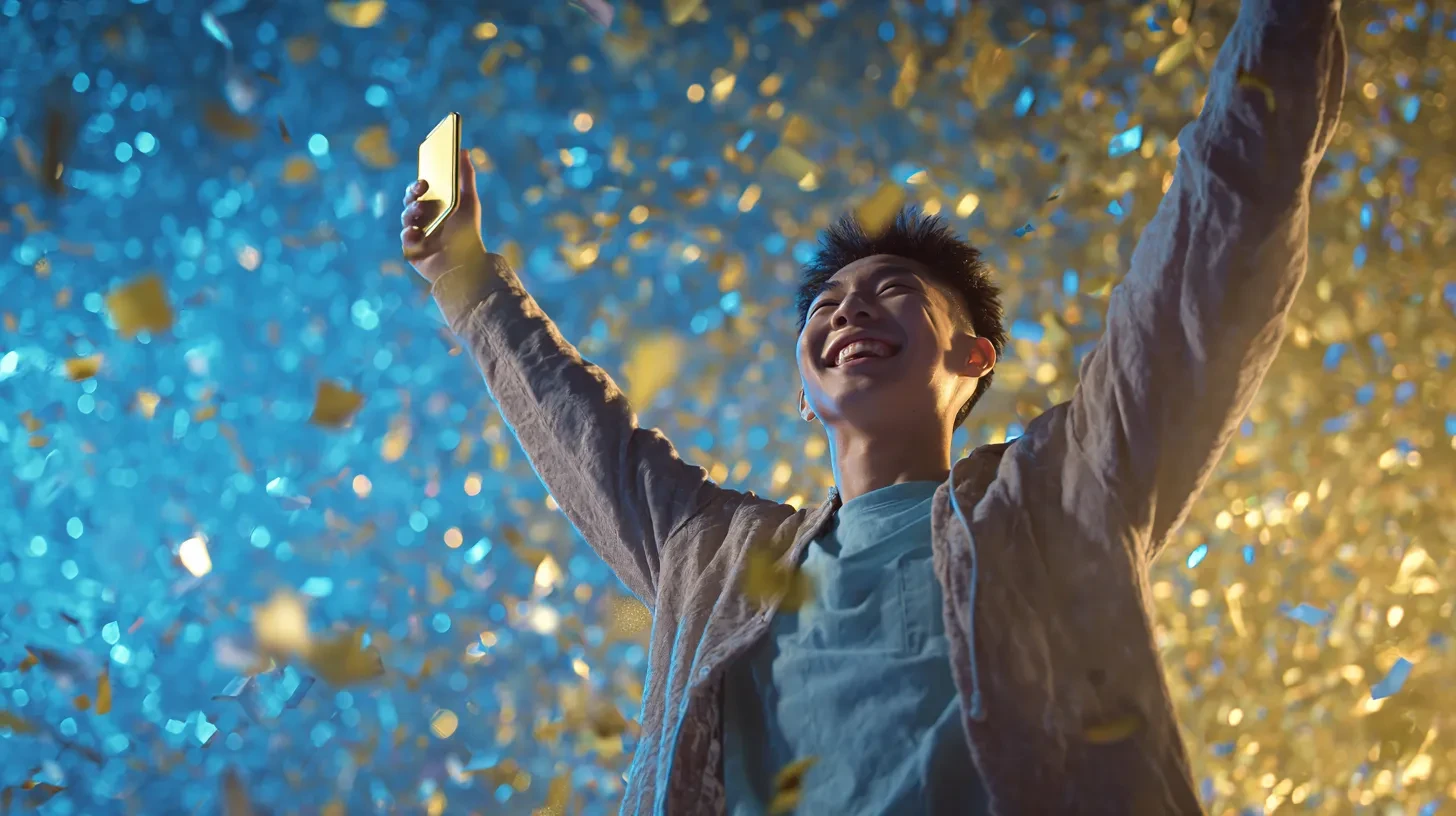 Khám Phá Thế Giới Của F8Pet: Dịch Vụ Xổ Số Miền Nam