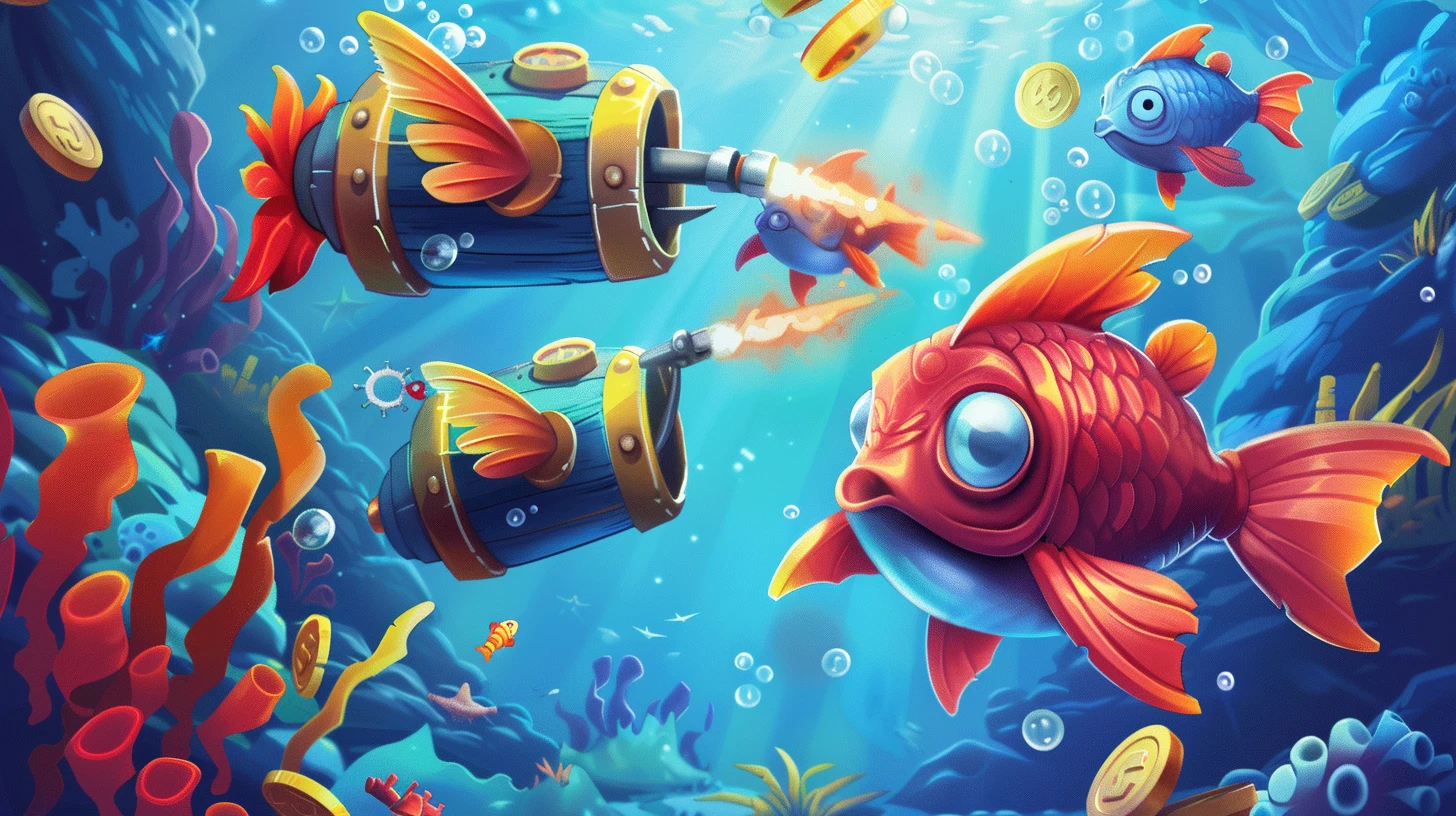 Khám Phá Thế Giới Xổ Số và Giải Mã Giấc Mơ với F8pet