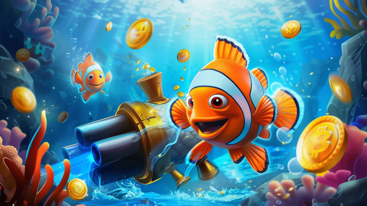 Khám Phá Thế Giới Xổ Số Với Ứng Dụng XS66