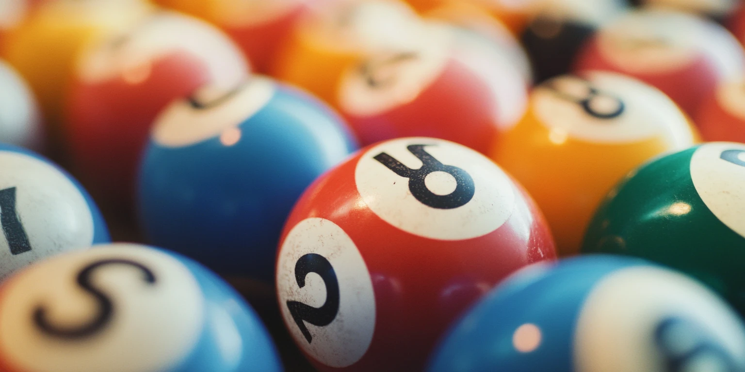 Khám Phá Thế Giới Xổ Số Với F8PET: Dự Đoán Xổ Số Bình Định Và Những Điểm Nổi Bật Khác