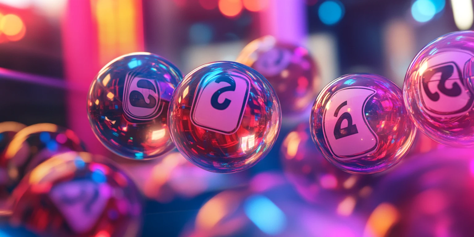 Khám Phá Thế Giới Xổ Số Với F8PET: Dự Đoán Xổ Số Bình Định Và Những Điểm Nổi Bật Khác