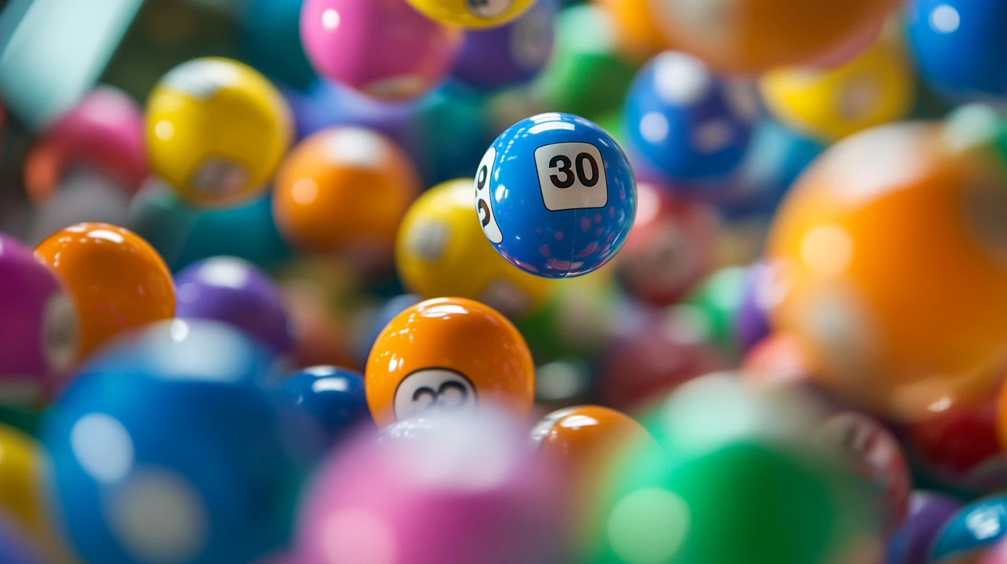 Khám Phá Thế Giới Xổ Số Với F8PET: Dự Đoán Xổ Số Bình Định Và Những Điểm Nổi Bật Khác