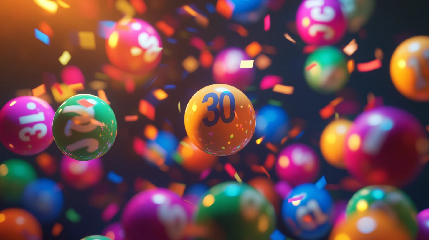 Khám Phá Thế Giới Xổ Số: Cập Nhật Thông Tin và Xác Suất Trúng Giải