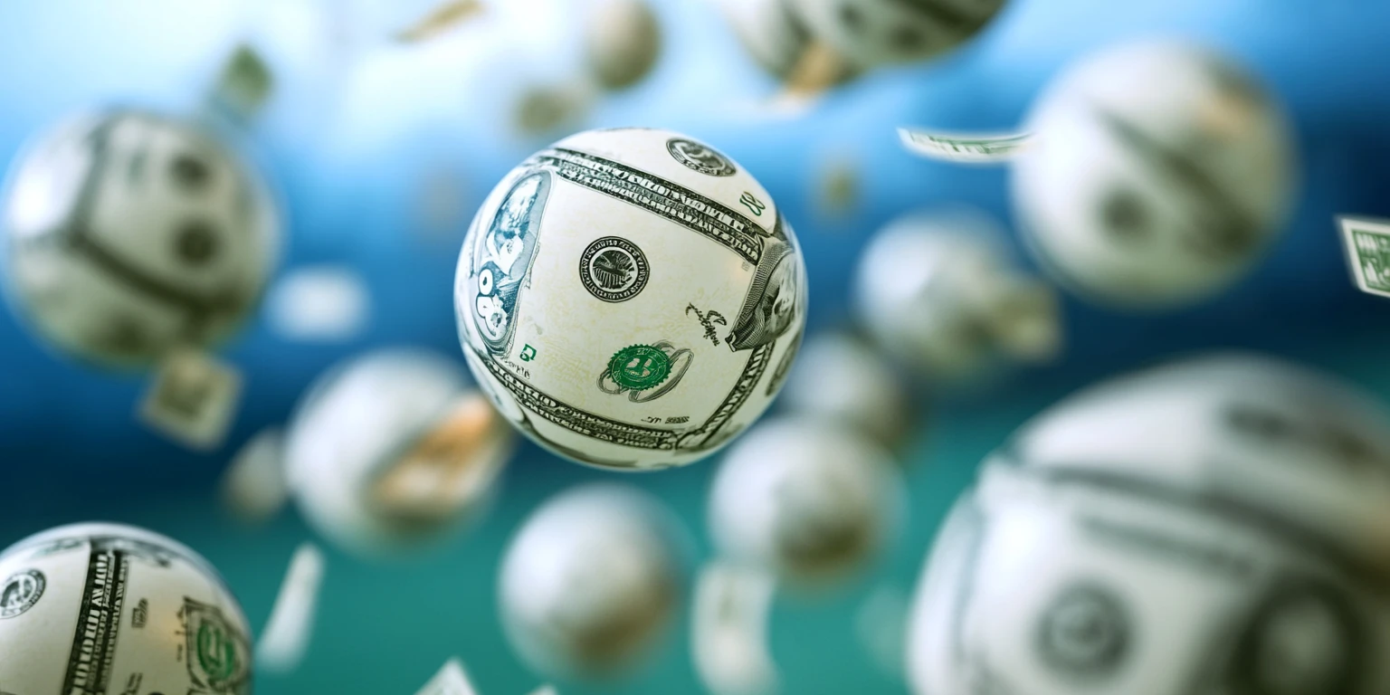 Bóng đá: Cập nhật lịch thi đấu và những điều cần biết