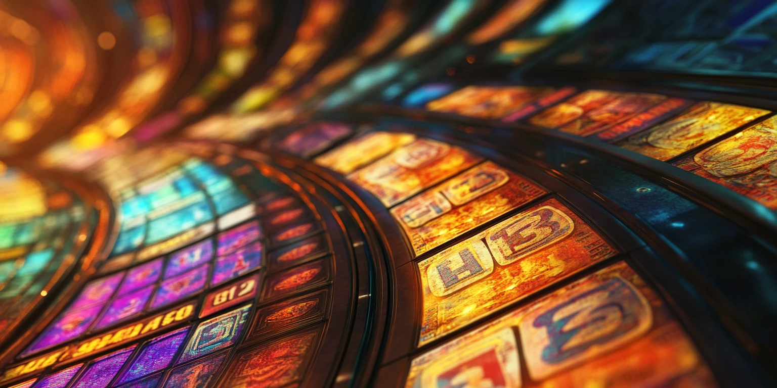 Khám Phá Thế Giới Xổ Số Ngày 9 Tháng 7 và Những Điều Cần Biết Về F88bet