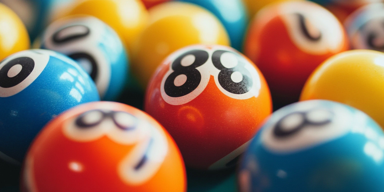 Khám Phá Thế Giới Xổ Số Ngày 9 Tháng 7 và Những Điều Cần Biết Về F88bet