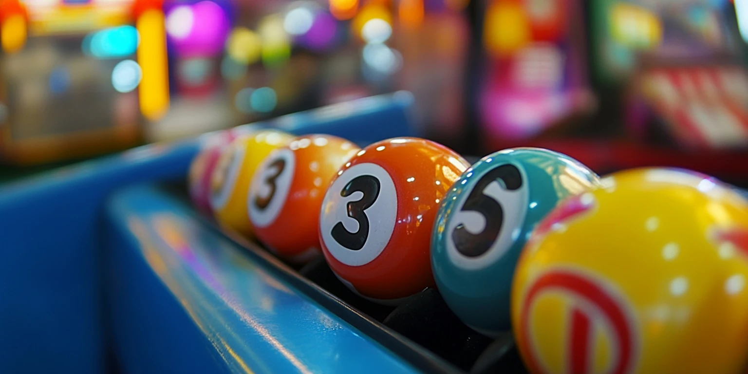 Khám Phá Thế Giới Xổ Số Ngày 9 Tháng 7 và Những Điều Cần Biết Về F88bet