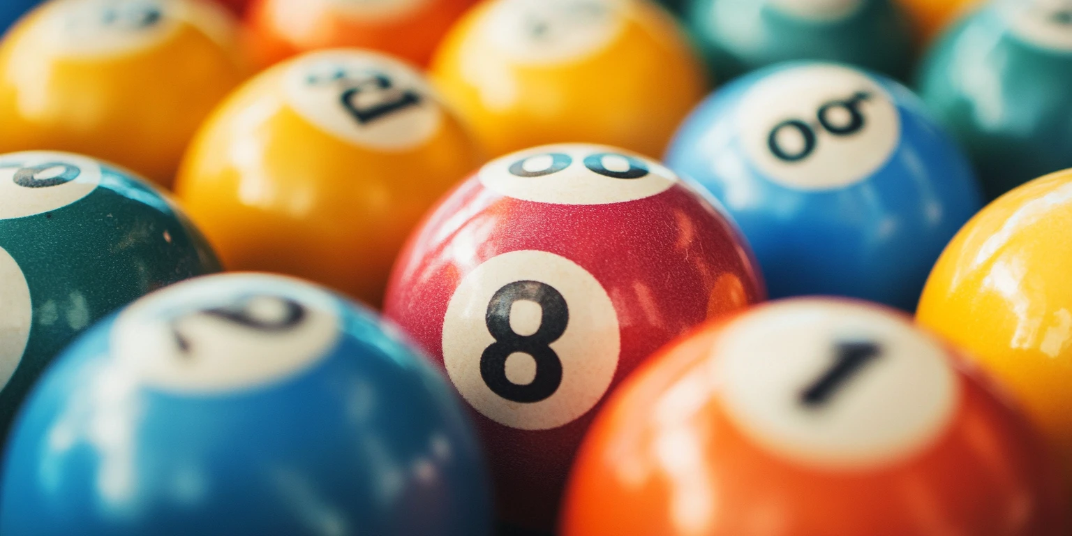 Khám Phá Thế Giới Xổ Số Với 79bet