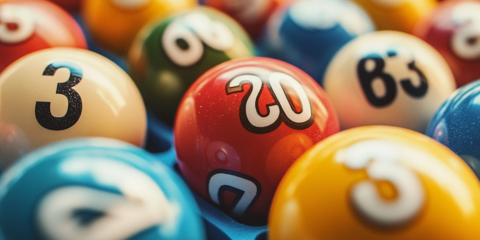 Khám Phá Thế Giới Xổ Số Với 79bet