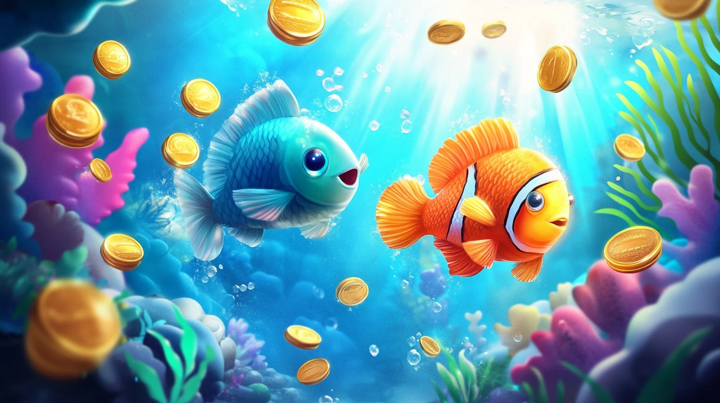 Khám Phá Thế Giới Xổ Số với F8pet: Cách Vẽ Sơ Đồ và Đánh Giá Xổ Số Online