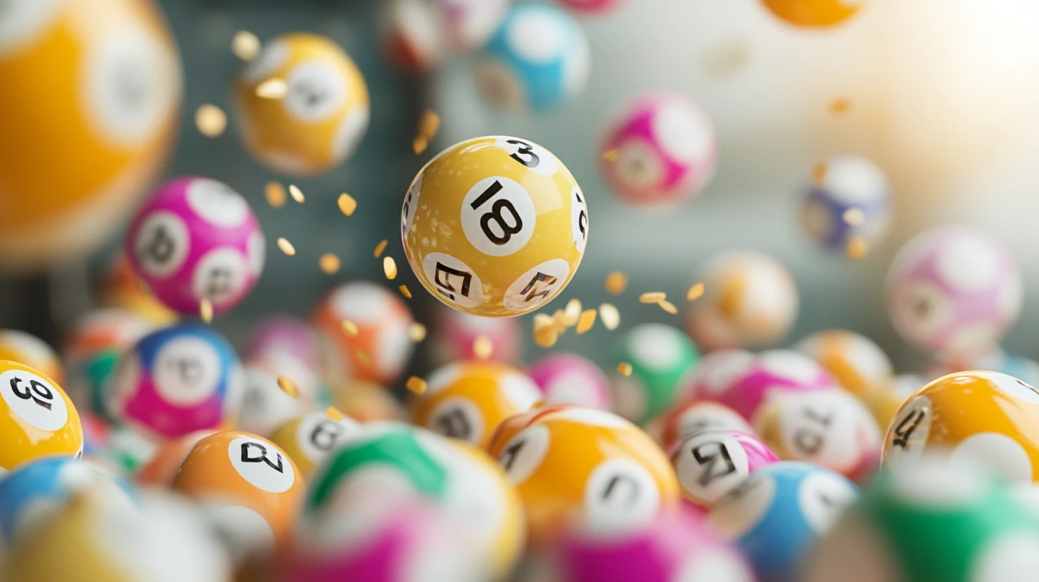 Khám Phá Thế Giới Xổ Số Với 79bet