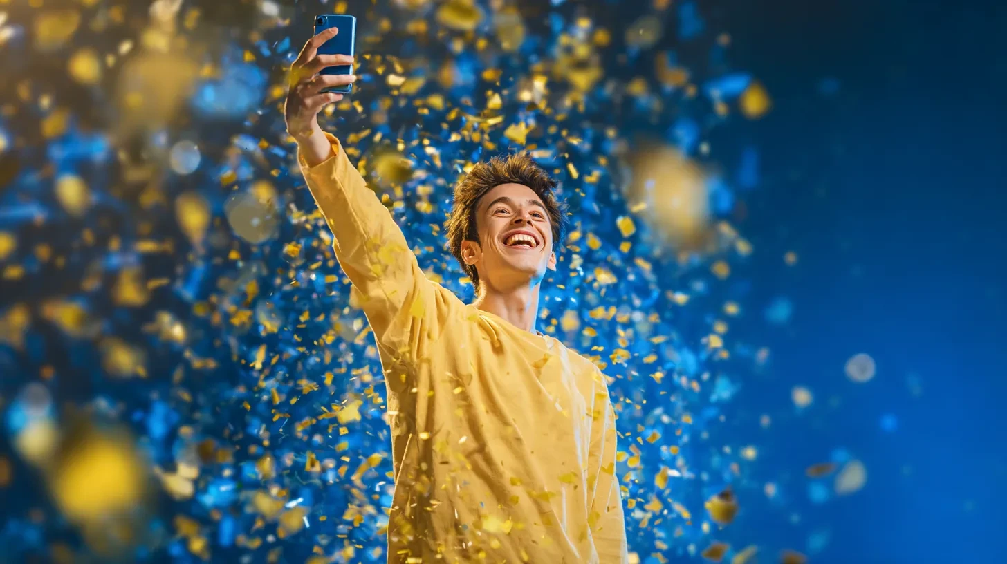 Bóng đá: Sự Hấp Dẫn Của Những Giải Đấu Quốc Tế