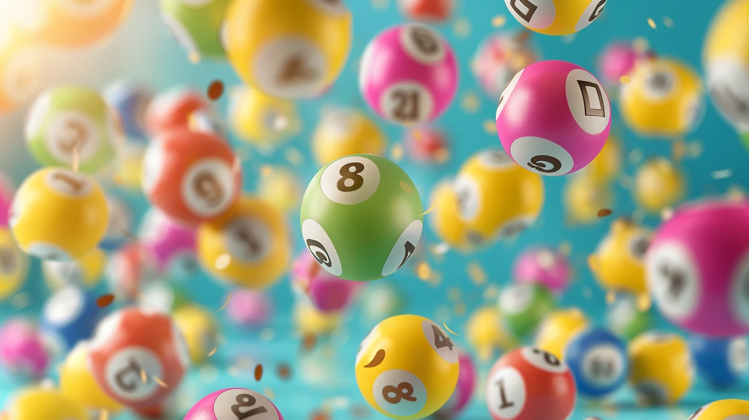 Bóng đá: Sự Hấp Dẫn Của Những Giải Đấu Quốc Tế