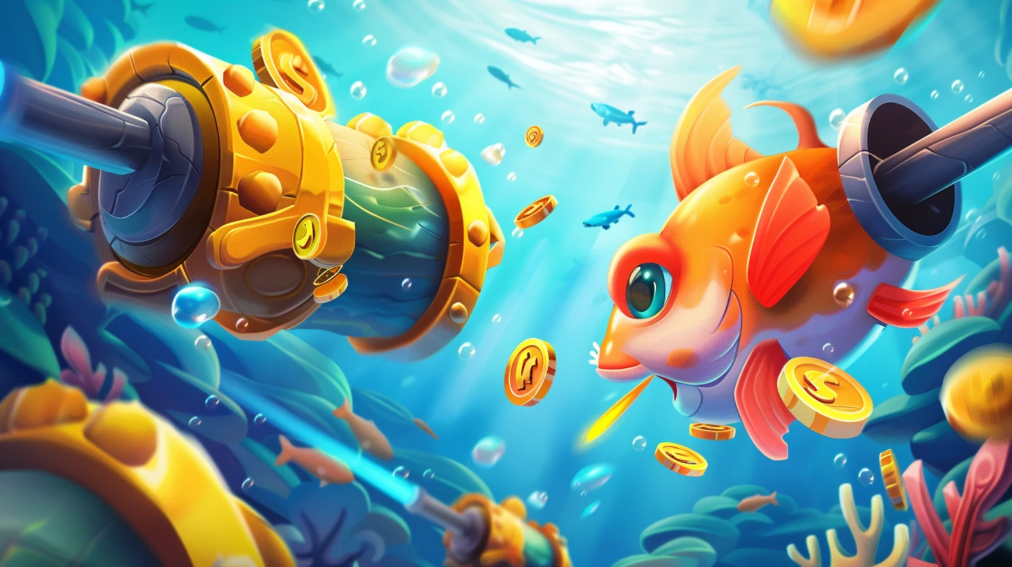 Khám Phá Thế Giới Xổ Số với F8pet: Cách Vẽ Sơ Đồ và Đánh Giá Xổ Số Online