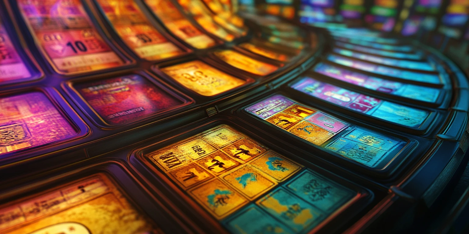 Khám Phá Bet88: Cách Đăng Ký và Thông Tin Xổ Số Miền Nam