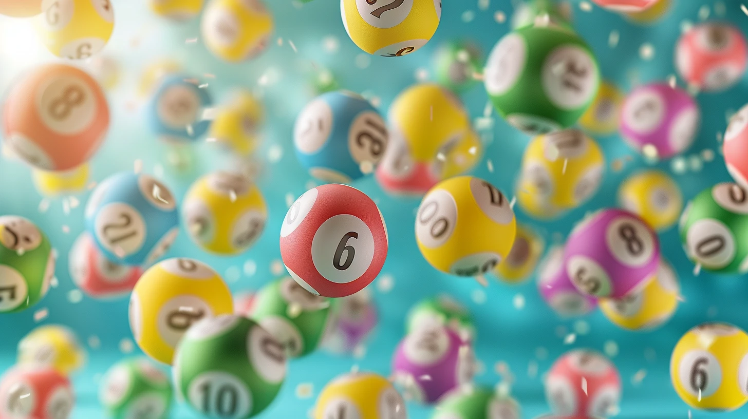 Khám Phá Bet88: Cách Đăng Ký và Thông Tin Xổ Số Miền Nam