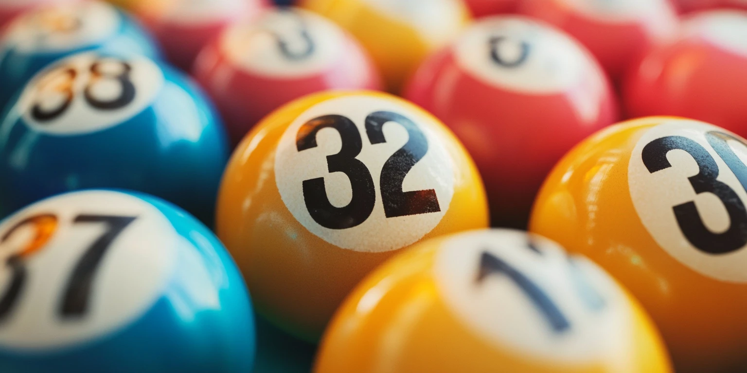 Khám Phá XS66 App: Cùng Theo Dõi Xổ Số Từ Khắp Nơi