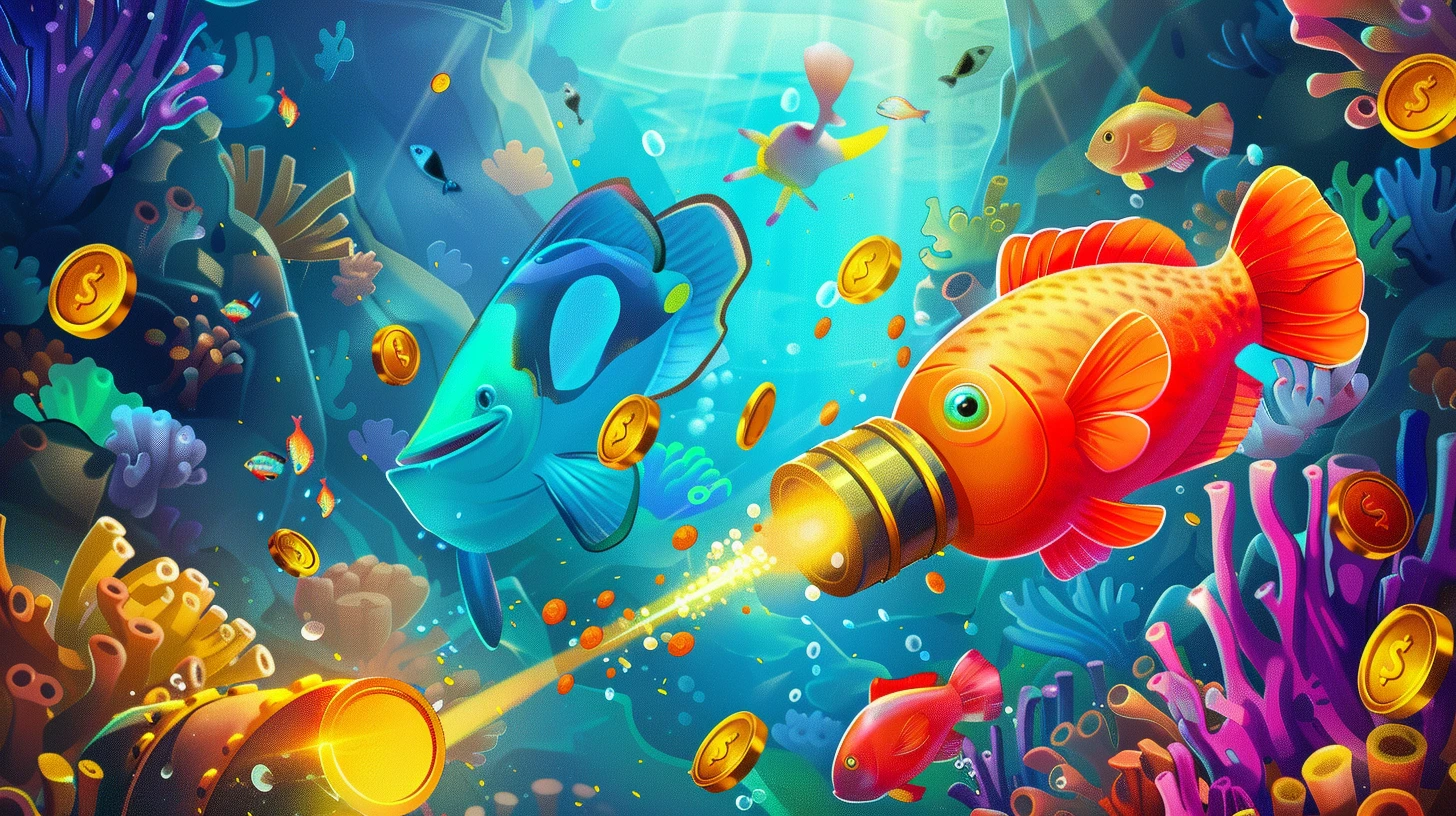 Khám Phá Thế Giới Xổ Số với F8pet: Cách Vẽ Sơ Đồ và Đánh Giá Xổ Số Online