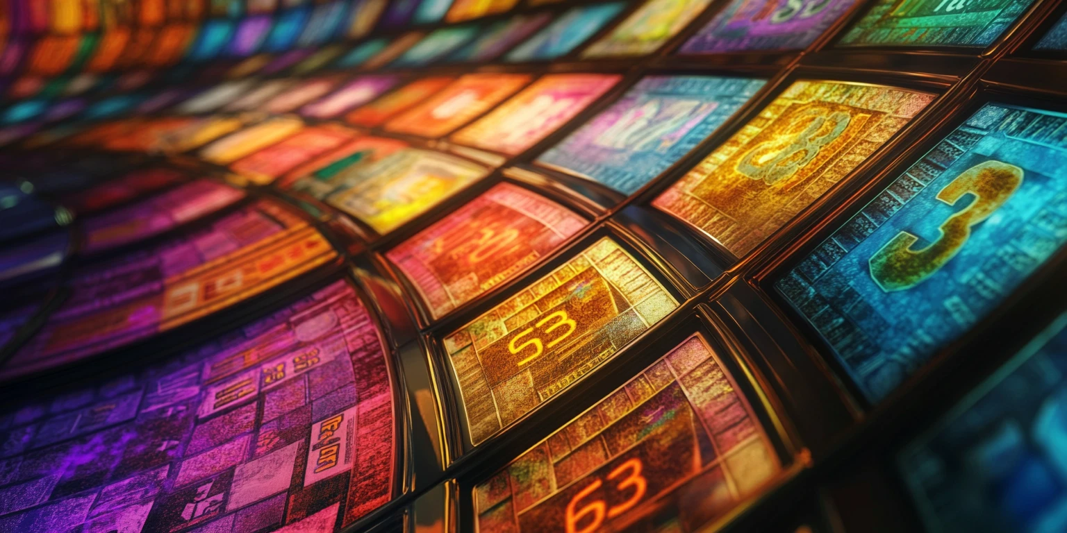 Khám Phá Thế Giới Gà Chọi C1: Từ Đá Gà Trực Tiếp Đến Gà Chọi VIP