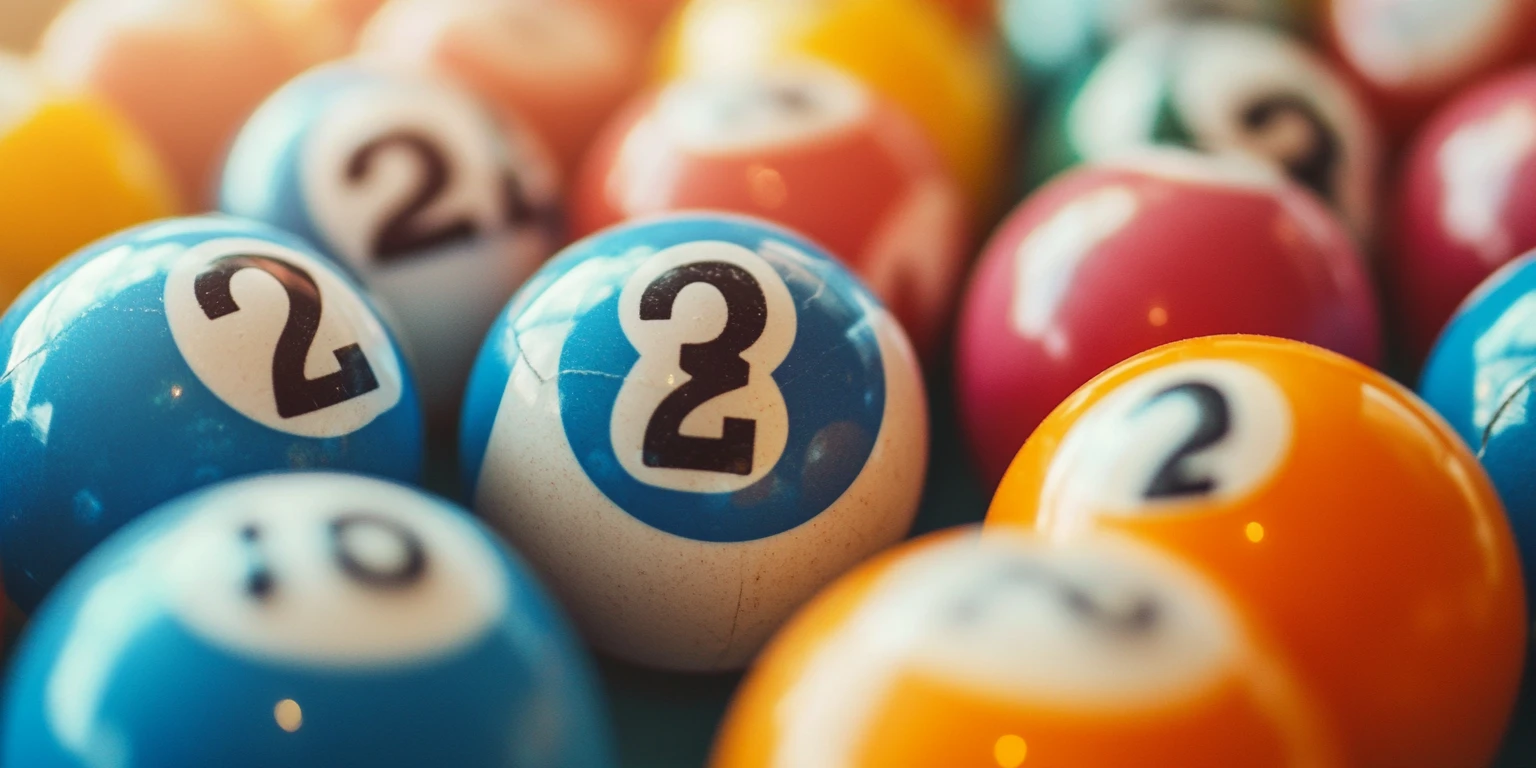 Bóng đá: Lịch Thi Đấu và Cơ Hội Xem Trực Tiếp