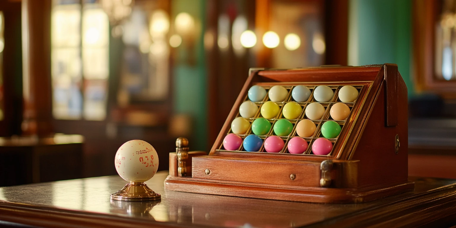 Bóng đá: Lịch Thi Đấu và Cơ Hội Xem Trực Tiếp