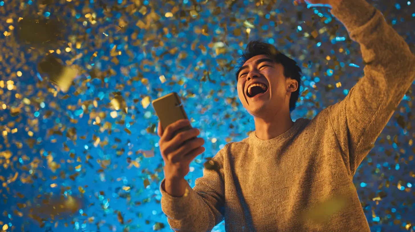 Dự Đoán Xổ Số: Khám Phá Thế Giới Của F8Pet