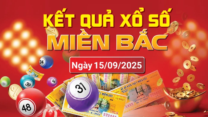Khám Phá Thế Giới Của 888 Slots và Xổ Số Miền Bắc
