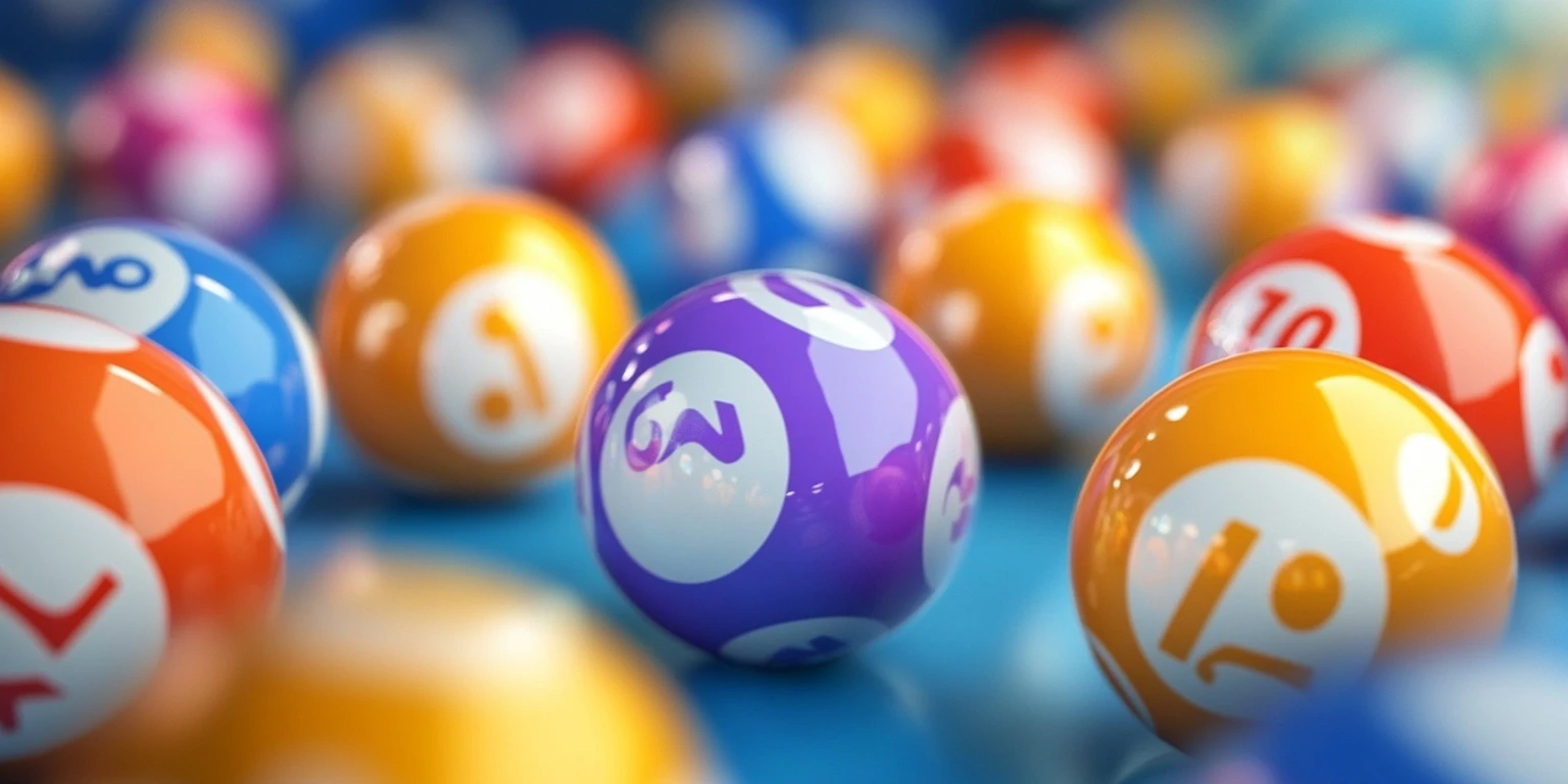 Tổng Quan Về F8PET: Địa Chỉ Tin Cậy Cho Người Chơi Xổ Số