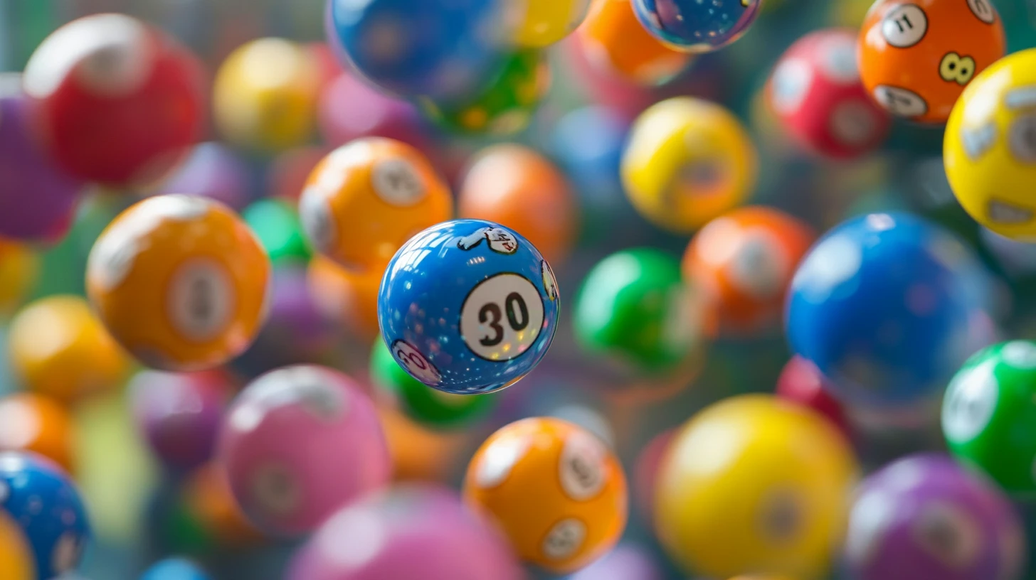 Tổng Quan Về F8PET: Địa Chỉ Tin Cậy Cho Người Chơi Xổ Số