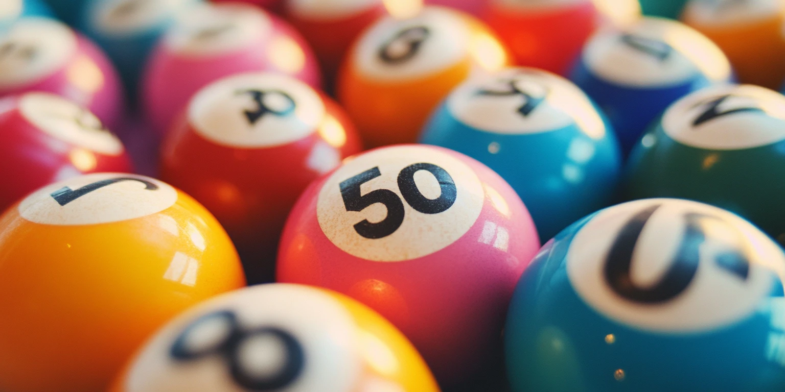 Tổng Quan Về F8PET: Địa Chỉ Tin Cậy Cho Người Chơi Xổ Số