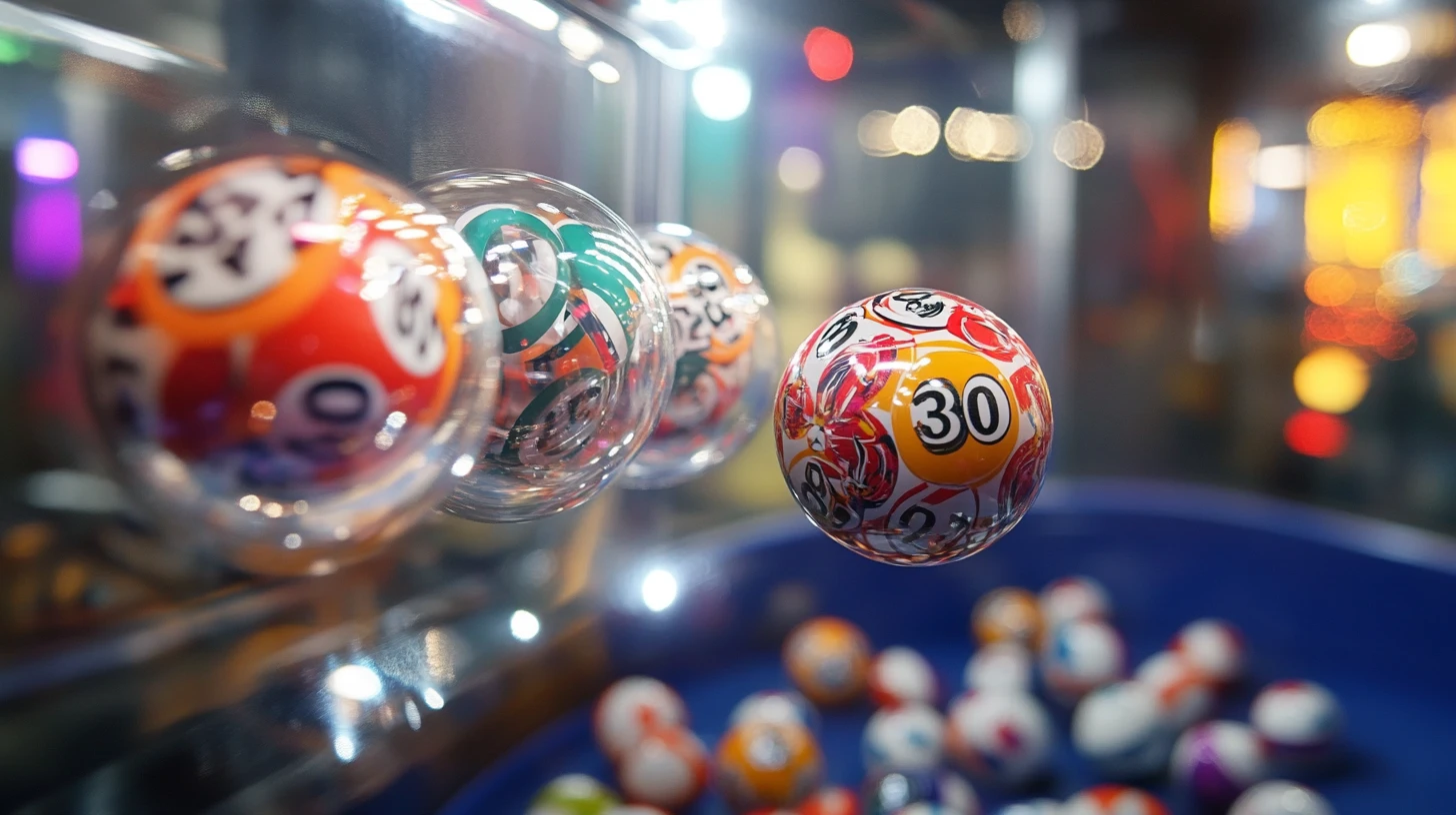 Khám Phá Thế Giới Xổ Số Online với F88bet