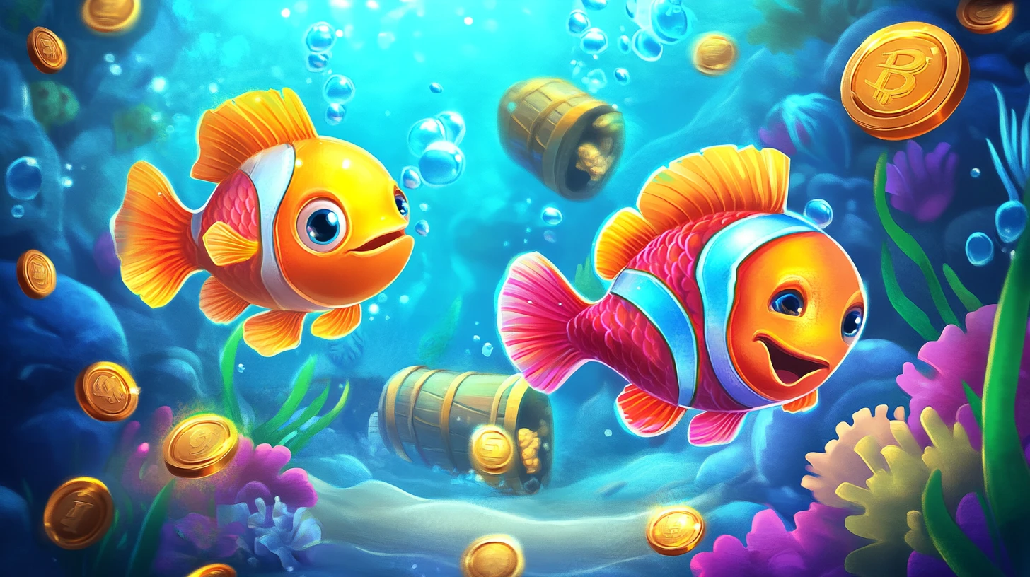 Khám Phá Thế Giới Xổ Số cùng F8pet và KQXS 30 Ngày Truyền Thống