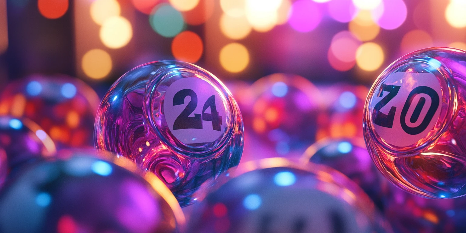 Đá Gà Trực Tiếp: Trải Nghiệm Thú Vị Và Thông Tin Cập Nhật