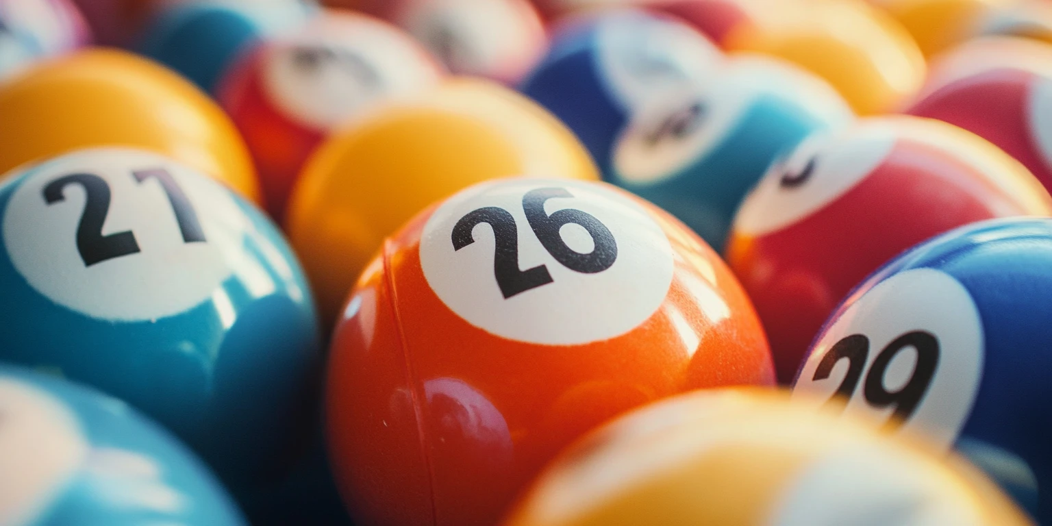 Khám Phá Thế Giới Đá Gà: bj88 Đá Gà Trực Tiếp và Những Điều Cần Biết