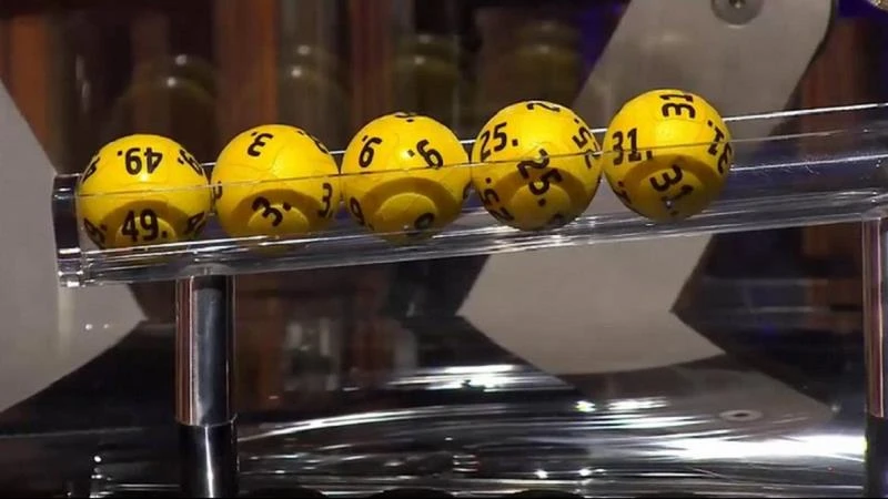 Khám Phá Thế Giới Xổ Số với 13win12 và Các Công Cụ Hữu Ích