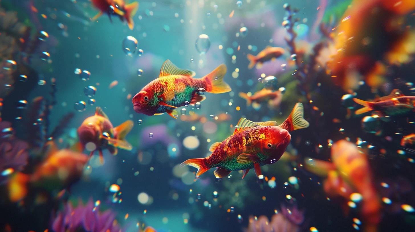 Khám Phá Thế Giới Xổ Số cùng F8pet và KQXS 30 Ngày Truyền Thống