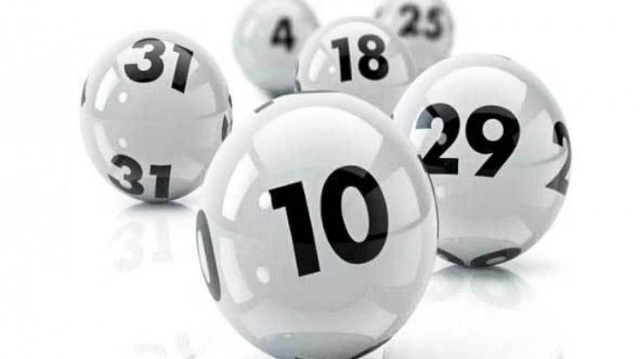 Khám Phá Thế Giới Xổ Số Với 8bet