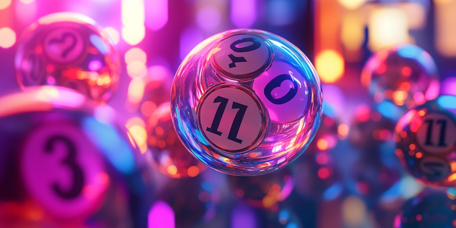 Khám Phá Thế Giới Xổ Số Với 8bet