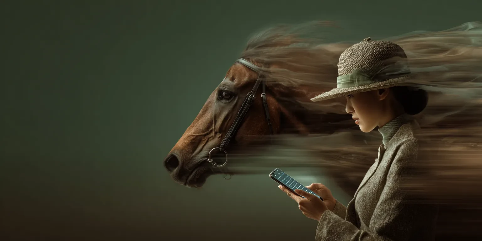 Khám Phá FCB8 VIP: Cơ Hội Trúng Thưởng Lớn Từ Xổ Số Miền Nam