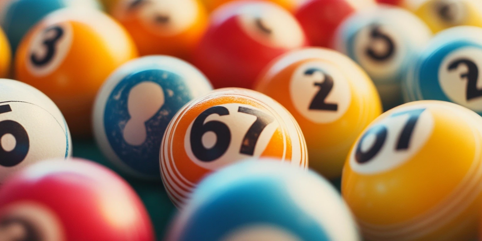 Khám Phá 118bet: Nơi Cung Cấp Kết Quả Xổ Số Miền Nam Chính Xác