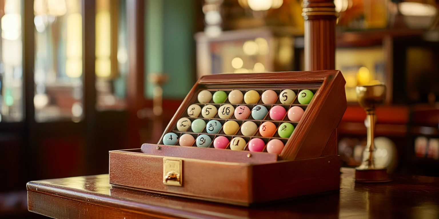 Khám Phá Thế Giới Giải Trí Cùng 8bet