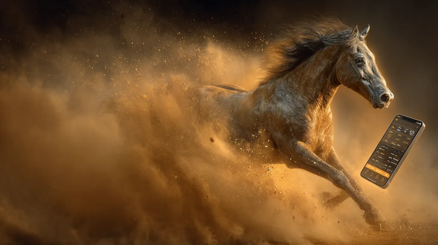 Khám Phá 118bet: Nơi Cung Cấp Kết Quả Xổ Số Miền Nam Chính Xác