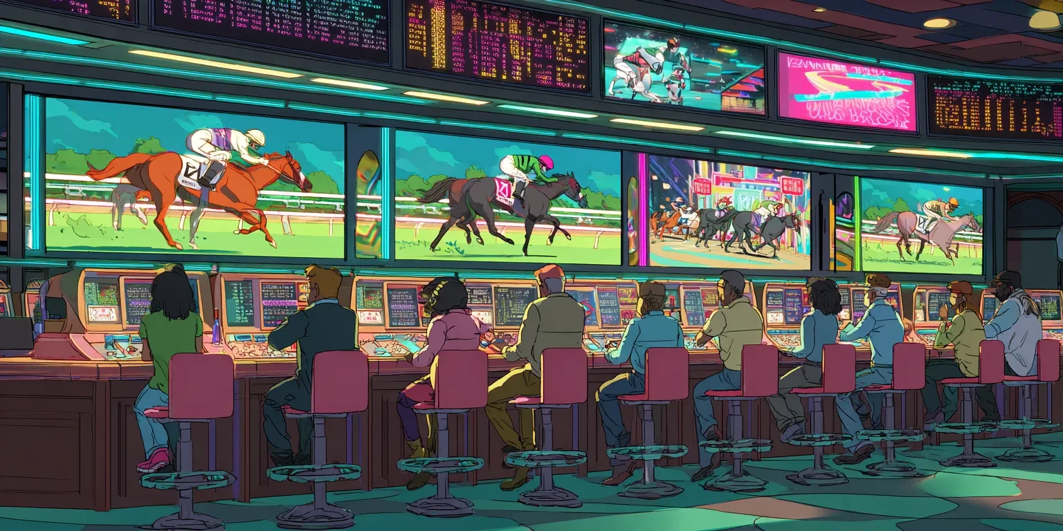 Khám Phá Ứng Dụng XS66: Giải Đáp Mọi Thắc Mắc Về Xổ Số