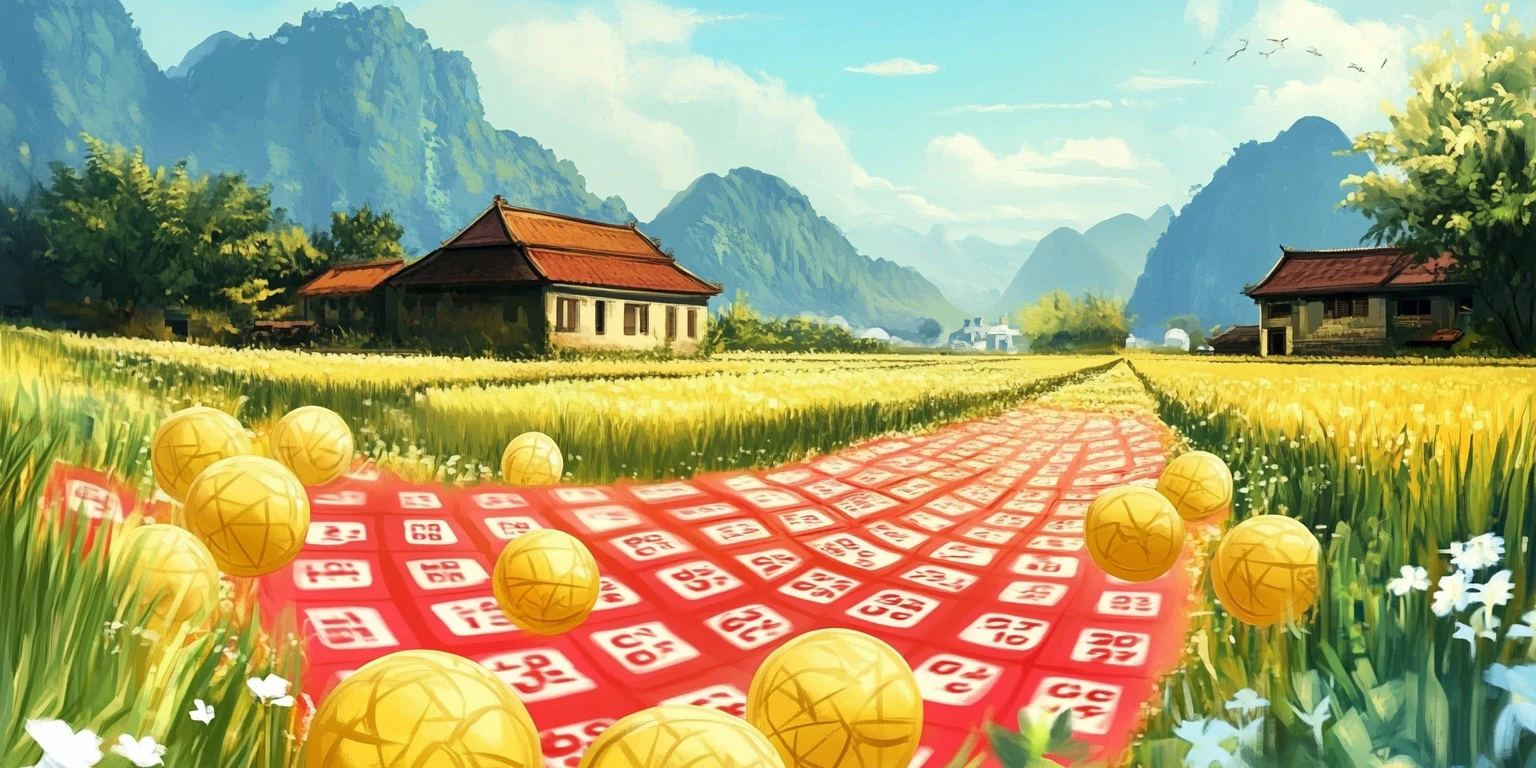 Tổng Quan Về F8PET: Địa Chỉ Tin Cậy Cho Người Chơi Xổ Số