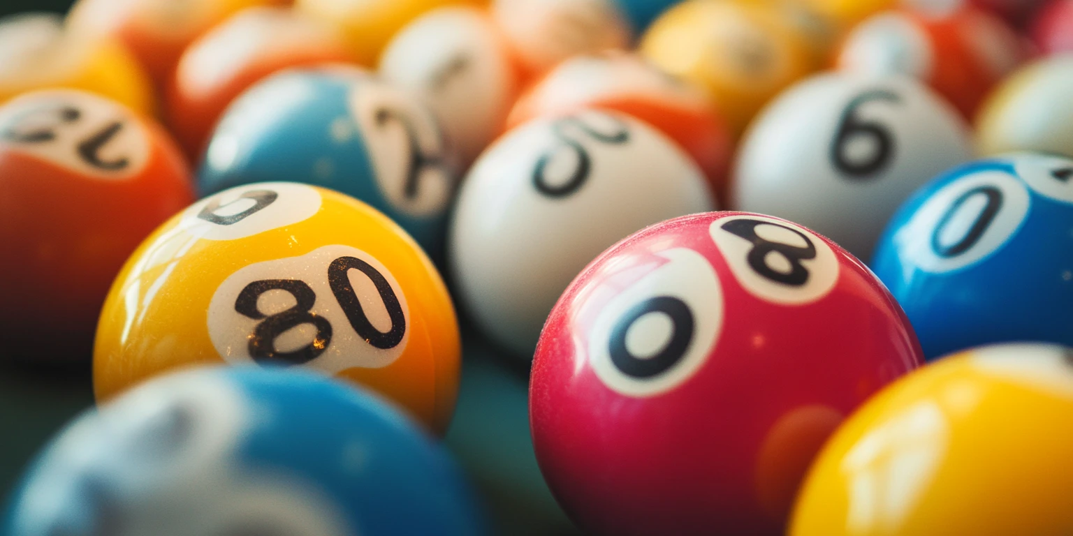 Khám Phá Thế Giới Xổ Số: Từ 79bet Đến Xổ Số Sóc Trăng Ngày 20 Tháng 11