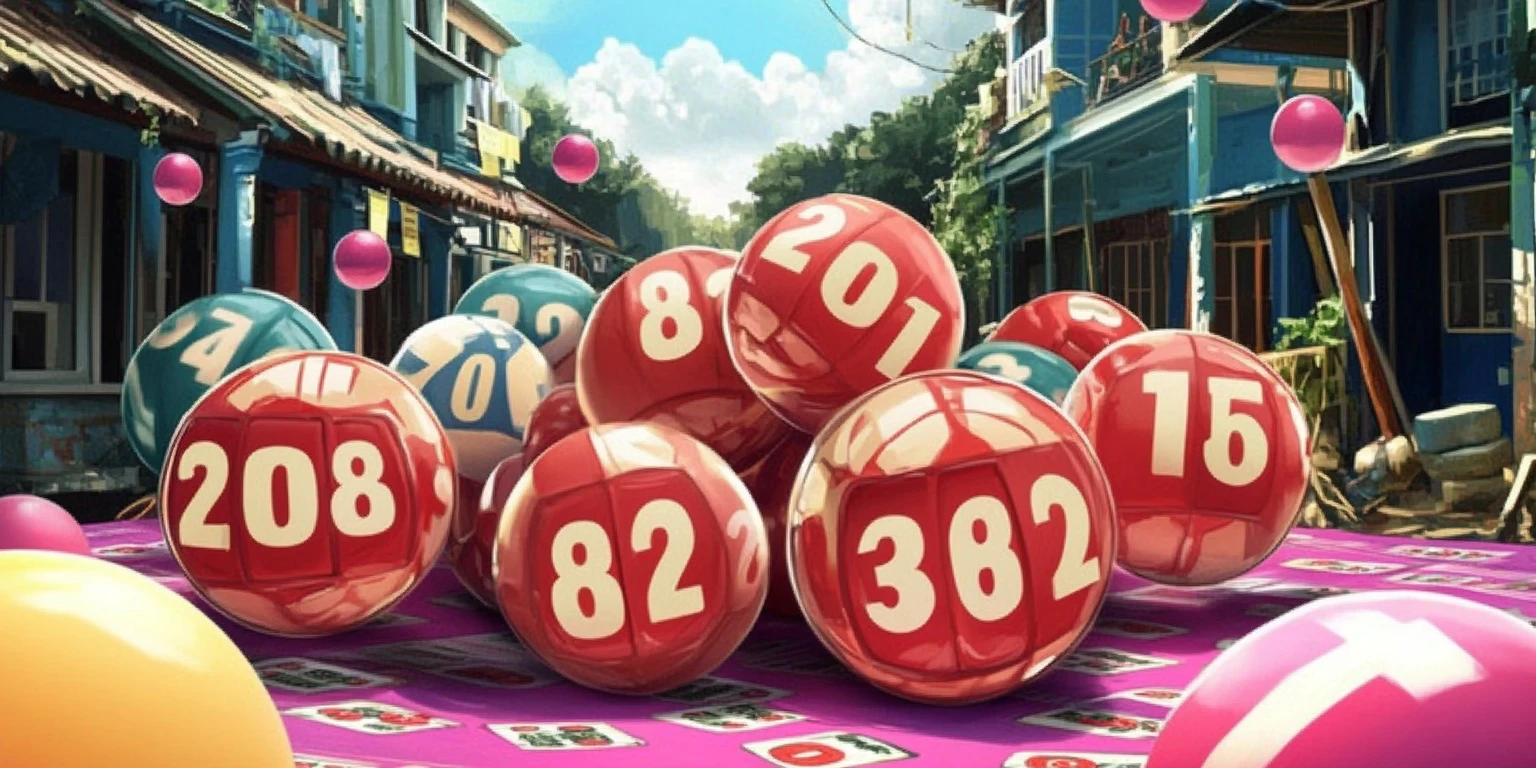 Khám Phá Thế Giới Xổ Số: Từ 79bet Đến Xổ Số Sóc Trăng Ngày 20 Tháng 11