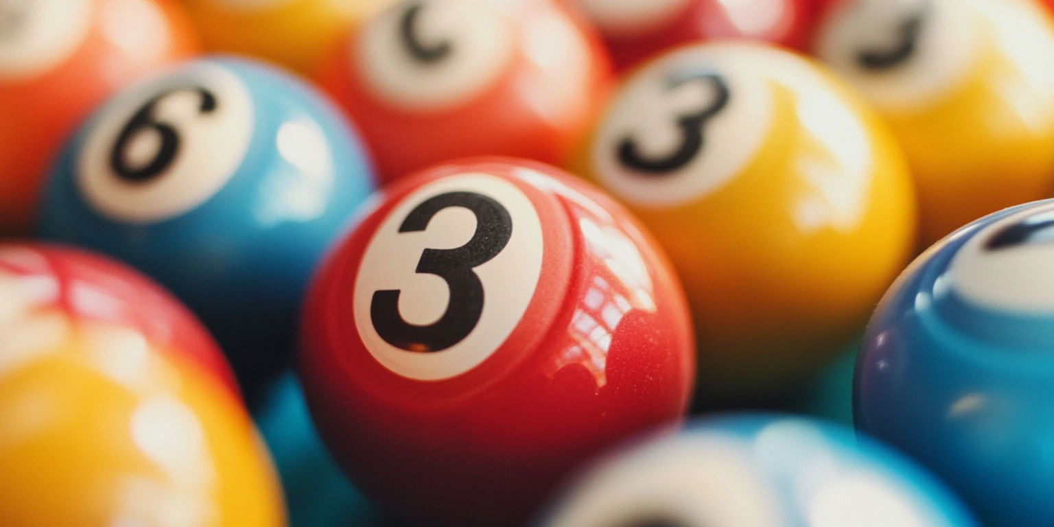 Khám Phá Thế Giới Xổ Số: Từ 79bet Đến Xổ Số Sóc Trăng Ngày 20 Tháng 11