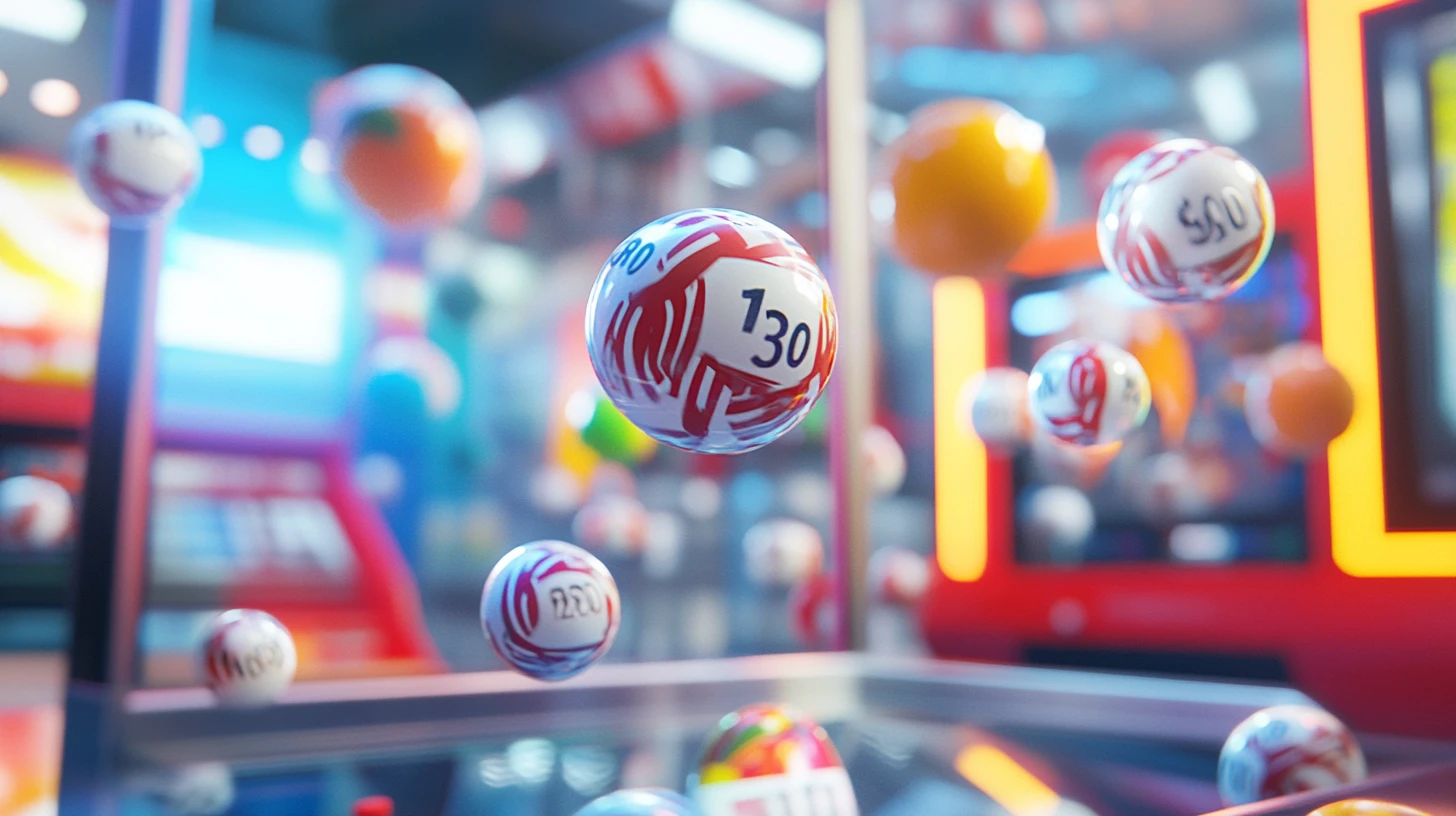 Giới Thiệu Về 8X Bet: Nền Tảng Xổ Số Đang Hot Nhất Hiện Nay