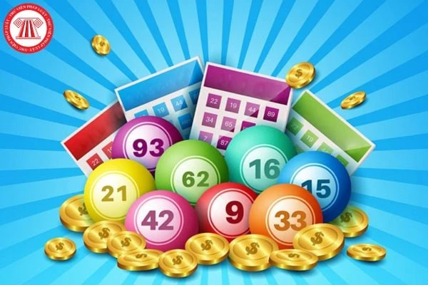 Giới Thiệu Về 8X Bet: Nền Tảng Xổ Số Đang Hot Nhất Hiện Nay