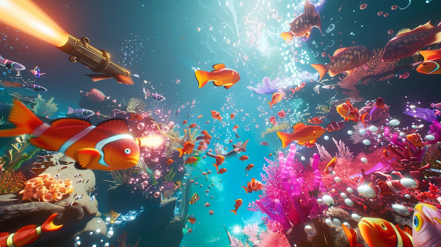 Tổng Quan Về F8PET: Địa Chỉ Tin Cậy Cho Người Chơi Xổ Số